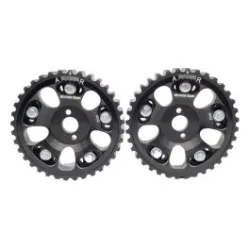 Regulowane koła rozrządu Kelford Cams Toyota 4AGE