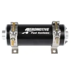 Pompa paliwa Aeromotive 11103 A750 (Black) 700HP EFI Fuel Pump