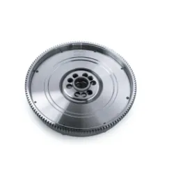 RTMG Performance Dwumasowe koło zamachowe TFSI EA113 2.0L 2.5L dodatkowe 3 otwory