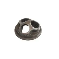 Flansza Wastegate Turbosmart ALV 3/6cyl