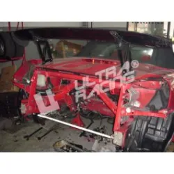 Stabilizator zawieszenia tylny 19mm Ultra Racing for Toyota MR2/MRS 00-07