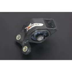 Hardrace Rear Engine Mount For Honda Fit
