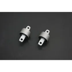 Hardrace Rear Trailing Arm For Bush Lexus RX Toyota Highlander Sienna