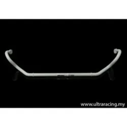 Stabilizator zawieszenia przedni 27mm Ultra Racing for BMW M3 E92 07-13