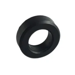 Uszczelka wtryskiwacza paliwa Top Feed Fuel 16608KA000 Subaru WRX STI 2001