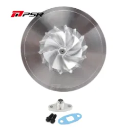 Supercore Pulsar PSR 6466E 900HP Łożyska kulkowe