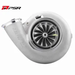 Supercore Pulsar PSR PRO98 2550HP Łożyska kulkowe