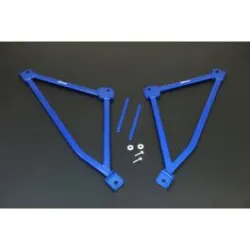 Hardrace Middle Lower Brace Mazda MX5 Miata