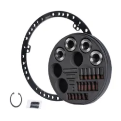 UniClutch Zestaw Montażowy Sprzęgła 195mm UCFK08266-A-001