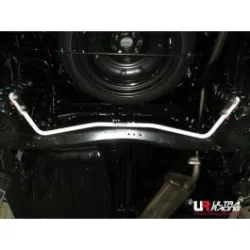 Stabilizator zawieszenia tylny 19mm Ultra Racing for Perodua Alza (M500) 1.5 2WD 09+