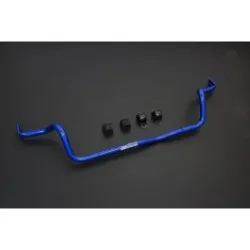 Hardrace Front Sway Bar For Suzuki SX4 Vitara