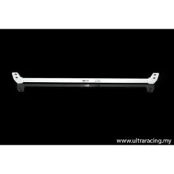 Rozpórka przednia (Front Upper Strut) Bar Ultra Racing Range Rover V6 12+ L405