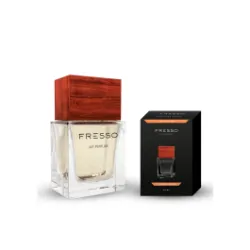 FRESSO Paradise Spark 50ml