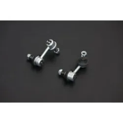 Hardrace Reinforced Stabilizer Link For Toyota Corona