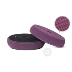 SCHOLL CONCEPTS L SpiderPad 170/25mm PURPLE