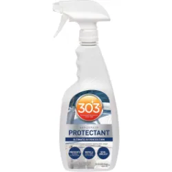 303 Marine Aerospace Protectant 473ml