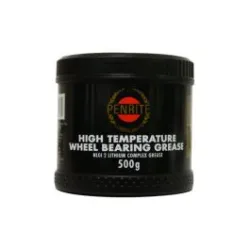 Smar Penrite High Temp Wheel Bearing Grease 500G