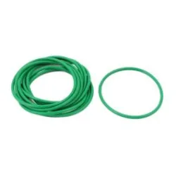 Nuke Performance O-Ring 76x2,5 for Competition Catch Can Bottom and Top Lid