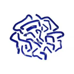 Nissan Silvia 180SX 200SX S13 CA18DET 89-94