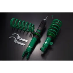 Tein Street Advance Z Zawieszenie gwintowane Nissan 300ZX Z32