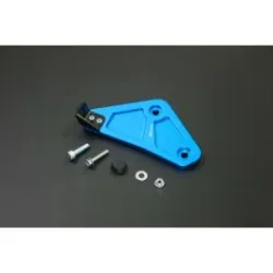 Hardrace Brake Master Cylinder Stopper For Tesla Model 3