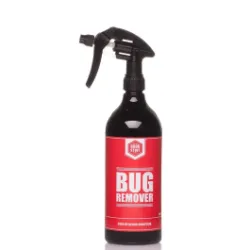 GOOD STUFF Bug Remover 1000ml GOOD STUFF Bug Remover 1000ml