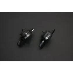 Hardrace Harden Engine Mount for Subaru Forester Legacy outback