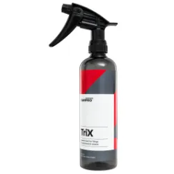 CAR PRO Trix 500ml