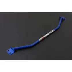 Hardrace Front Lower Brace For Honda Fit