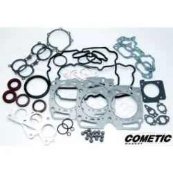 Komplet Uszczelek silnika Cometic, SUBARU 06-07 IMPREZA WRX 2.5L / 05-07 FORESTER 2.5 XT EJ255 DOHC 101MM OEM 10105AB010