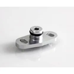 Turbosmart adapter regulatora ciśnienia paliwa Mitsubishi Lancer Evolution 6 4GS3