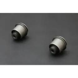 Hardrace Front Lower Arm For Bushing For Honda S2000