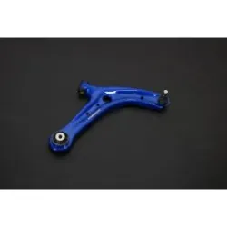 Hardrace Front Lower Arm For + Rc Ball Joint Ford Fiesta