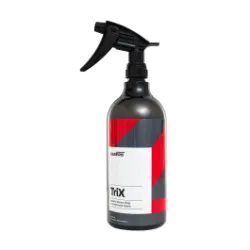 CAR PRO Trix 1000ml