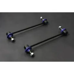 Hardrace Front Reinforced Stabilizer Link For Hyundai Nissan Toyota