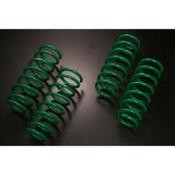 Tein S-Tech Sprężyny obniżające BMW 5 Series G30 & G38 (2016+)