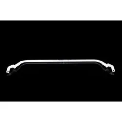 Rozpórka tylna dolna (Rear Lower Bar) Ultra Racing Peugeot 208 / 307 1.6T