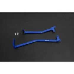Hardrace Rear Strut Brace Mazda CX3
