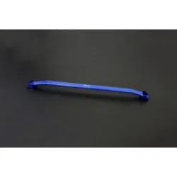 Hardrace Rear Lower Brace For Ford Mondeo