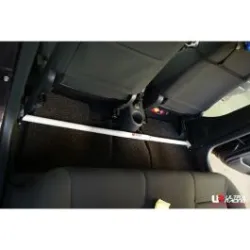 Rozpórka wewnętrzna (Room Bar) (1117) Ultra Racing Proton Saga (BT/MK4) 1.3/1.6 2WD 16+