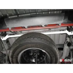 Rozpórka tylna (Rear Torsion Bar) 1990 Ultra Racing Ford Ranger T6 2.2D 11+