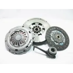 Zestaw sprzęgła Xtreme Clutch Volkswagen GOLF 2.8 VR6 4motion 150KW (1999-2005)
