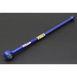 Hardrace Rear Lateral Rod Transverse Toyota 86