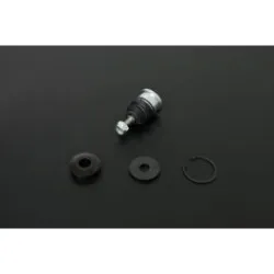 Hardrace Ball Joint Replacement Package For Toyota 4Runner Tacoma Tundra