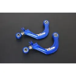 Hardrace Rear Camber Kit For Audi Skoda Volkswagen