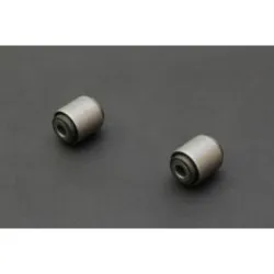 Hardrace Rear Lower Arm For Bushing For Infiniti G series Nissan Skyline Zseries