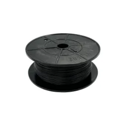 Ecumaster Przewód 73200 FLRY-B 0.50 1szt = 100m czarny