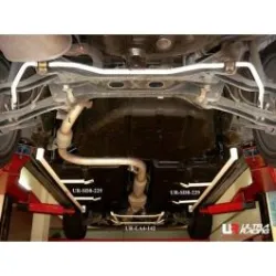 Rozpórka tylna (Rear Torsion Bar) (229P) Ultra Racing Proton Perdana 2.0 2WD 95-10