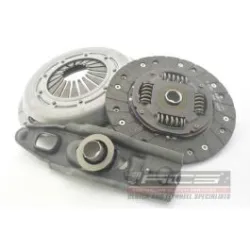 Zestaw sprzęgła Xtreme Clutch SMART FORFOUR 1.5 BRABUS (454.034) 130KW (2005-2006)