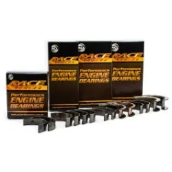 Panewki główne ACL Race ACL-7M7989H-.025 TOYOTA Landcruiser 1FZ